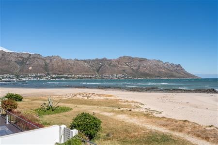 False - House For Sale in Cayman Beach, Gordons Bay, Western Cape - M126743