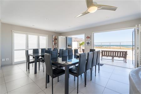 False - House For Sale in Cayman Beach, Gordons Bay, Western Cape - M126743
