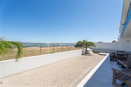 False - House For Sale in Cayman Beach, Gordons Bay, Western Cape - M126743