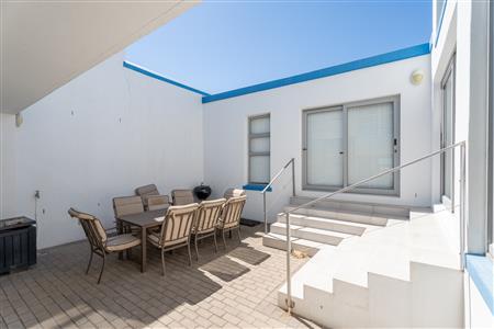 False - House For Sale in Cayman Beach, Gordons Bay, Western Cape - M126743