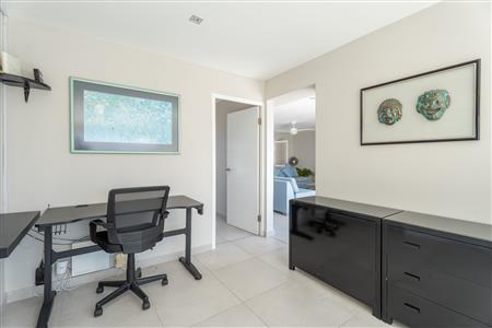 False - House For Sale in Cayman Beach, Gordons Bay, Western Cape - M126743