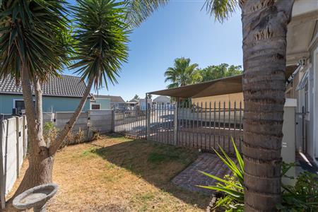 False - House For Sale in Protea Village, Brackenfell, Western Cape - M126738