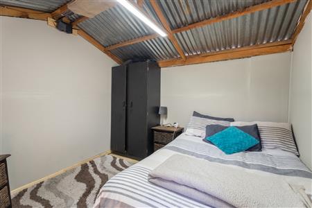 False - House For Sale in Protea Village, Brackenfell, Western Cape - M126738
