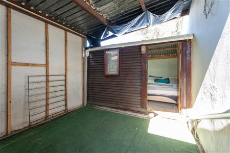 False - House For Sale in Protea Village, Brackenfell, Western Cape - M126738