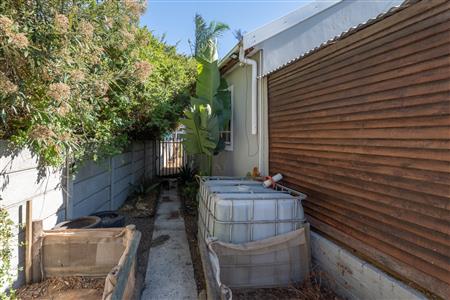 False - House For Sale in Protea Village, Brackenfell, Western Cape - M126738