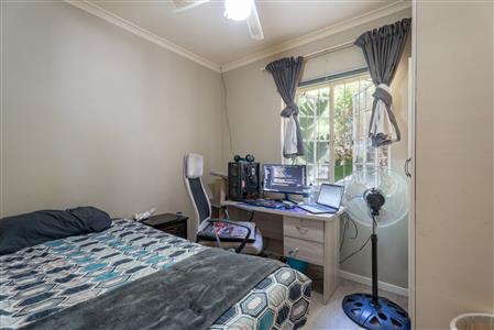 False - House For Sale in Protea Village, Brackenfell, Western Cape - M126738
