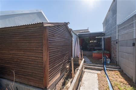 False - House For Sale in Protea Village, Brackenfell, Western Cape - M126738