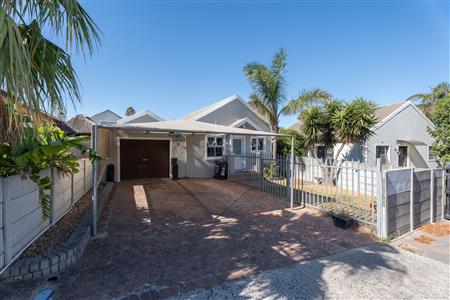 False - House For Sale in Protea Village, Brackenfell, Western Cape - M126738