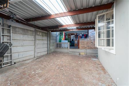 False - House For Sale in Protea Village, Brackenfell, Western Cape - M126738
