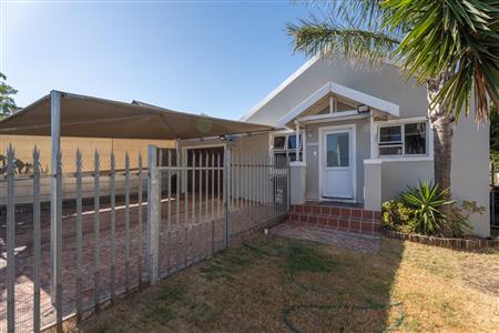 False - House For Sale in Protea Village, Brackenfell, Western Cape - M126738