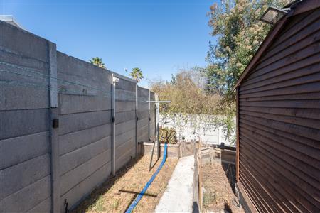 False - House For Sale in Protea Village, Brackenfell, Western Cape - M126738