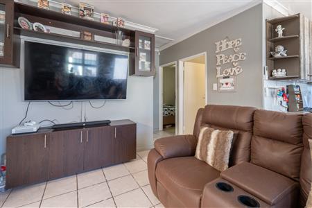 False - House For Sale in Protea Village, Brackenfell, Western Cape - M126738