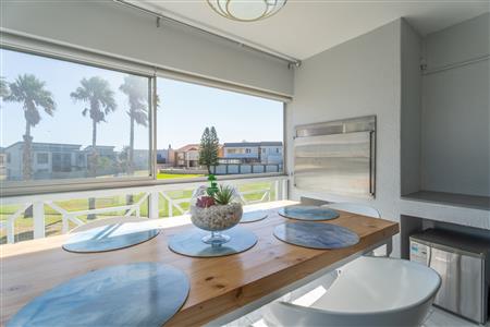 False - Apartment Unavailable in Greenways Golf Estate, Strand, Western Cape - M126740