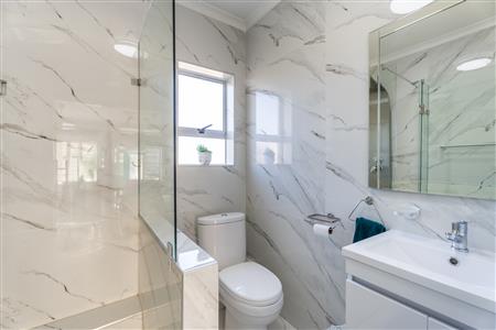 False - Apartment Unavailable in Greenways Golf Estate, Strand, Western Cape - M126740