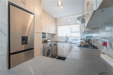 False - Apartment Unavailable in Greenways Golf Estate, Strand, Western Cape - M126740