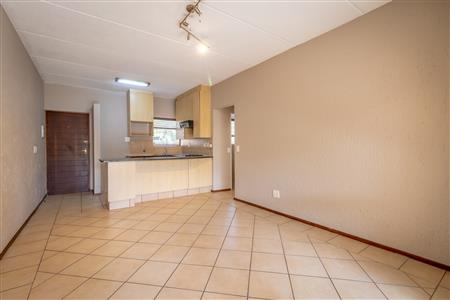 False - Apartment for sale in Lonehill, Sandton - M126755