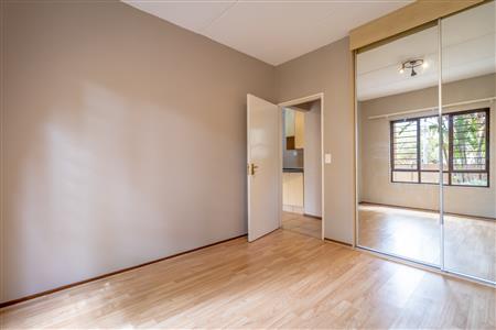 False - Apartment for sale in Lonehill, Sandton - M126755