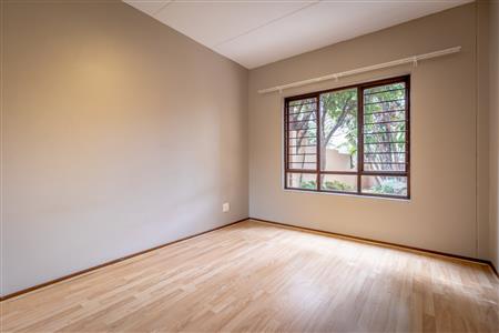False - Apartment for sale in Lonehill, Sandton - M126755