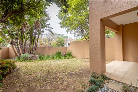 False - Apartment for sale in Lonehill, Sandton - M126755