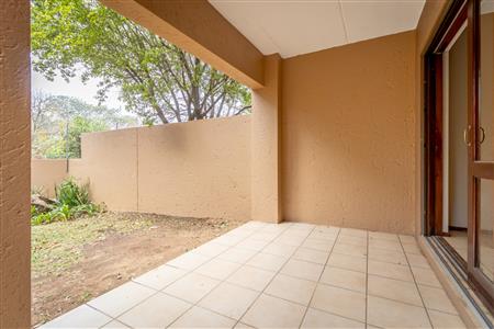 False - Apartment for sale in Lonehill, Sandton - M126755