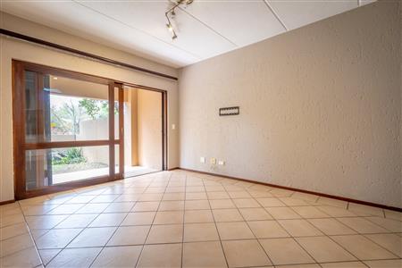 False - Apartment for sale in Lonehill, Sandton - M126755