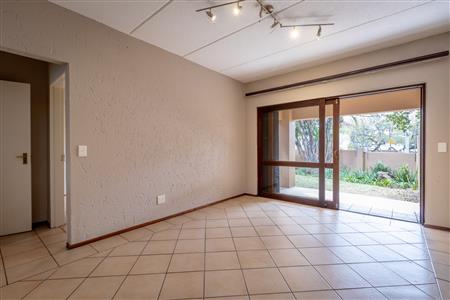 False - Apartment for sale in Lonehill, Sandton - M126755