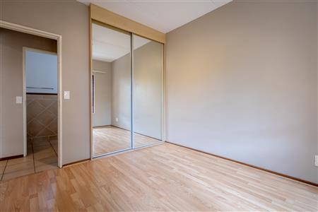 False - Apartment for sale in Lonehill, Sandton - M126755