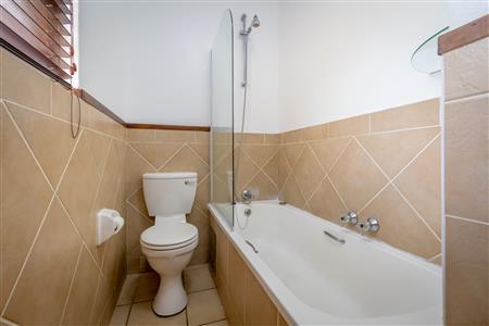 False - Apartment for sale in Lonehill, Sandton - M126755