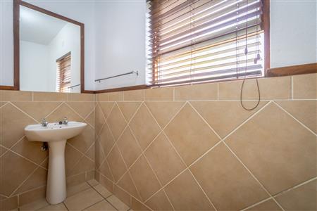 False - Apartment for sale in Lonehill, Sandton - M126755