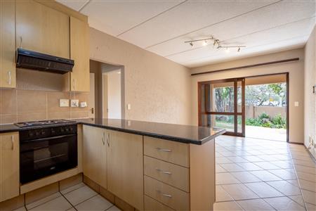False - Apartment for sale in Lonehill, Sandton - M126755
