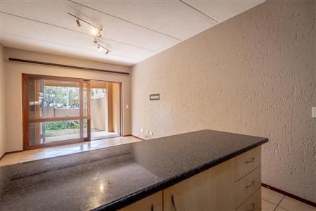 False - Apartment for sale in Lonehill, Sandton - M126755