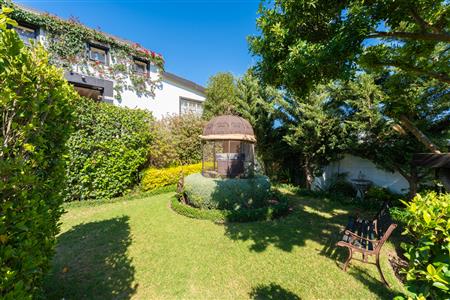 False - House For Sale in Napier, Western Cape - M126750