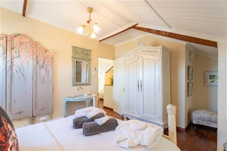 False - House For Sale in Napier, Western Cape - M126750