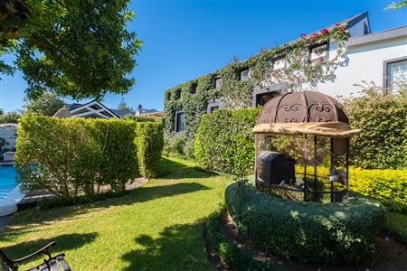False - House For Sale in Napier, Western Cape - M126750