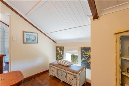 False - House For Sale in Napier, Western Cape - M126750