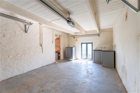 False - House For Sale in Napier, Western Cape - M126750