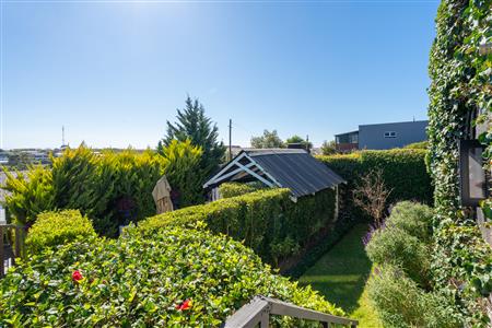 False - House For Sale in Napier, Western Cape - M126750