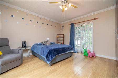 False - Townhouse for sale in Die Hoewes, Centurion - M126749