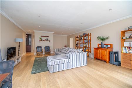 False - Townhouse for sale in Die Hoewes, Centurion - M126749