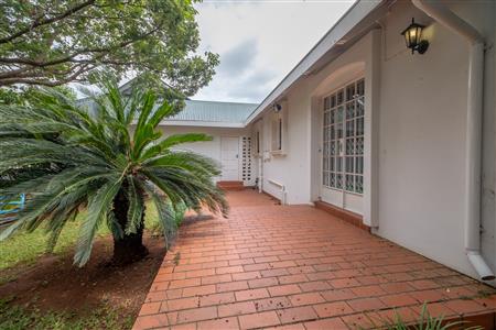 False - Townhouse for sale in Die Hoewes, Centurion - M126749