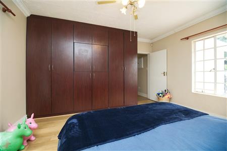 False - Townhouse for sale in Die Hoewes, Centurion - M126749