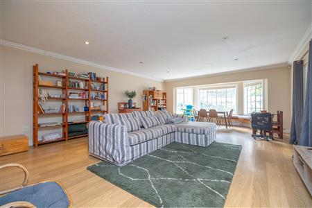 False - Townhouse for sale in Die Hoewes, Centurion - M126749