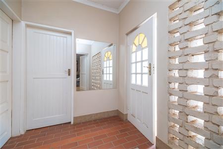 False - Townhouse for sale in Die Hoewes, Centurion - M126749