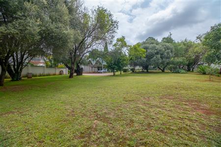 False - Townhouse for sale in Die Hoewes, Centurion - M126749
