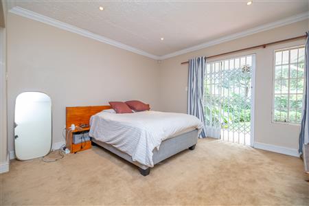 False - Townhouse for sale in Die Hoewes, Centurion - M126749