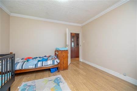 False - Townhouse for sale in Die Hoewes, Centurion - M126749