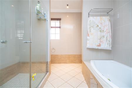 False - Townhouse for sale in Die Hoewes, Centurion - M126749