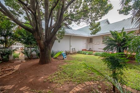 False - Townhouse for sale in Die Hoewes, Centurion - M126749
