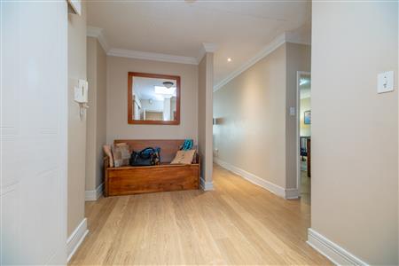 False - Townhouse for sale in Die Hoewes, Centurion - M126749