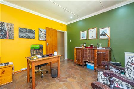 False - House For Sale in Heidelberg Central, Heidelberg, Gauteng - M126744
